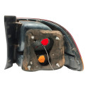 Lanterna Traseira Esquerda Honda Civic 1998