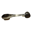 Coxim Traseiro Câmbio Motor Renault Clio 2007 2008 2009 2010