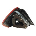 Lanterna Tras Direito Nissan Tiida Sedan 2010 A 2013