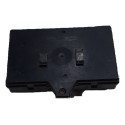 Modúlo Conforto Fiat Strada 1.4 A2c38235500