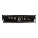 Difusor De Ar Audi A4 2010 A 2015