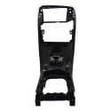 Acabamento Central Console Volvo Xc60