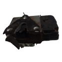 Fechadura Porta Dianteira Esquerda Peugeot 206 2008