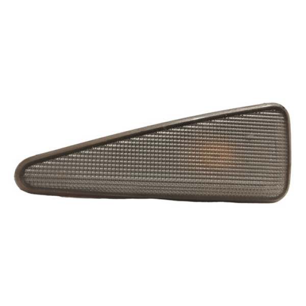 Lanterna Pisca Do Retrovisor Lado Direito Renault Symbol 