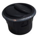 Difusor De Ar Condicionado Renault Duster 