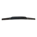 Suporte Break Light Mini Cooper S  2007 A 2014