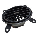 Difusor De Ar Cherry Qq 2012