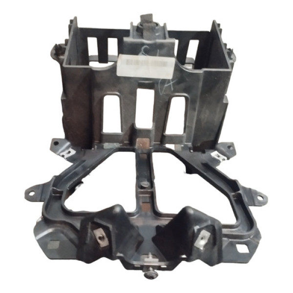 Suporte Fixação Console Mini Cooper S 2011-2012