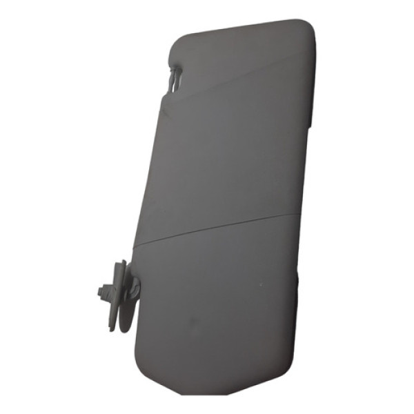 Quebra Sol Parasol Esquerdo Fiat Uno 1.0 2019