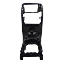 Acabamento Central Console Volvo Xc60
