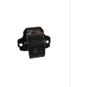  Coxim Motor I30 2.0 16v 2009 A 2012 /cerato 16v 1.6 2010 