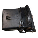Difusor De Ar Central Esquerdo Painel Ford Fusion 2006/2008