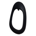 Moldura Maçaneta Interna L/d Peugeot 207