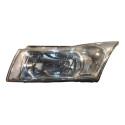 Farol Chevrolet Cruze 2011 2012 2014 2013 2015 Direito