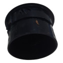 Difusor De Ar Condicionado Renault Duster 
