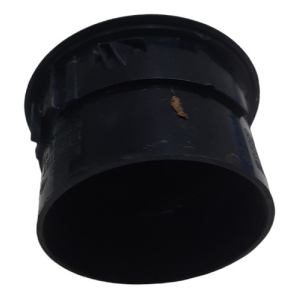 Difusor De Ar Condicionado Renault Duster 