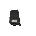 Módulo Conforto Fiat Stilo 51711369