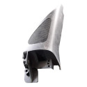 Acabamento Interno Retrovisor Direito Vw Jetta - 2006