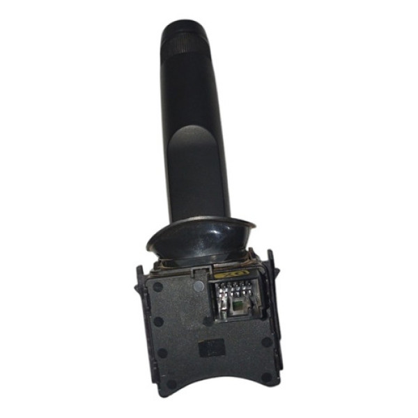 Chave Seta Gm Cruze 2012 13 14 15 16 Original  20941129