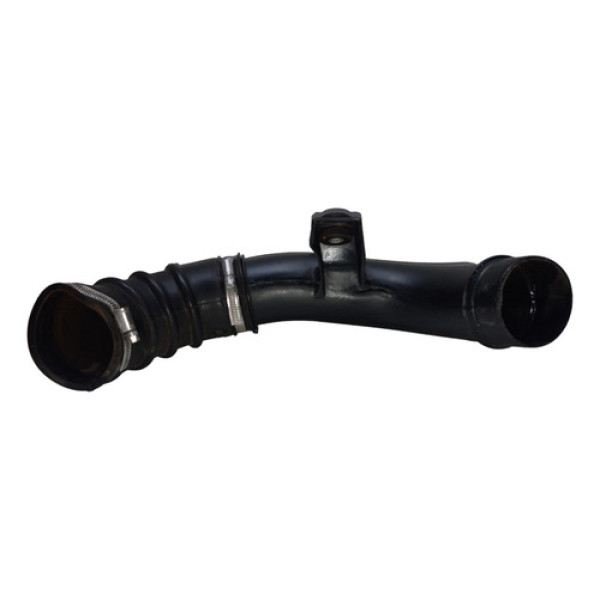 Mangueira Inferior Caixa Filtro Ar Jac T5 1.6 16v 2019 