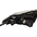 Farol Direito Cromado Toyota Etios 2012 A 2017