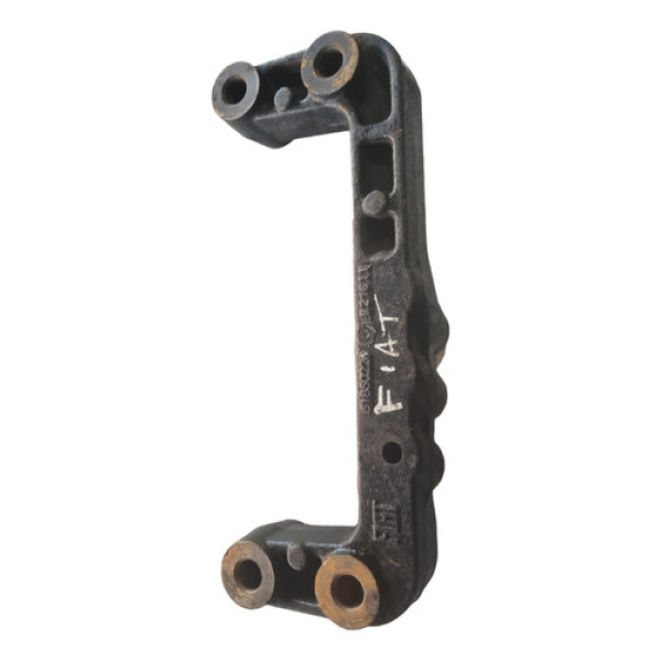 Suporte Coxim Motor Fiat Strada