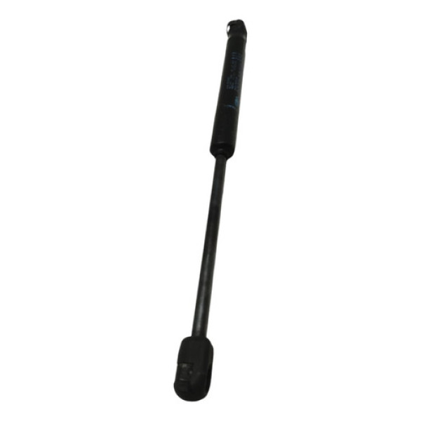Amortecedor Porta Mala Peugeot 408 