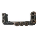 Suporte Coxim Motor Fiat Strada