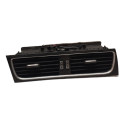 Difusor De Ar Central Audi A4 
