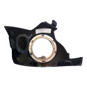 Moldura Difusor Ar Painel Lado Direito Mini Cooper S 2012