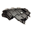 Farol Esquerdo C4 Cactus 2019 A 2022 