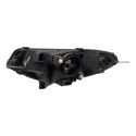 Farol Direito Cromado Ford Ecosport 2014/2016