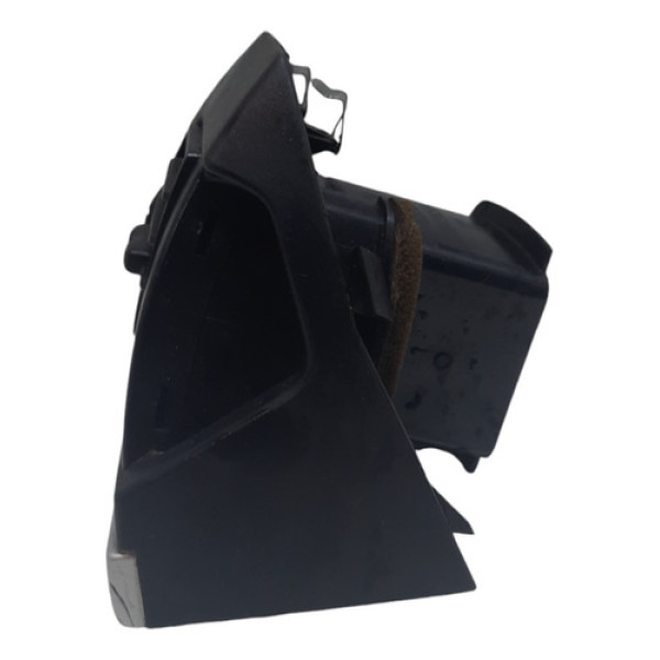 Difusor De Ar Condicionado Fiat Idea 2010