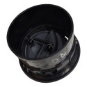 Difusor De Ar Renault Sandero 2008 A 2014