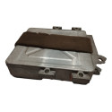 Central De Injecao Palio 96 1.6 16v Gasolina I Aw 1abg_80