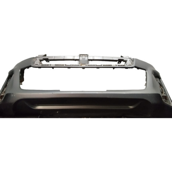 Para-choque Dianteiro Hilux 19 A 20 Original.