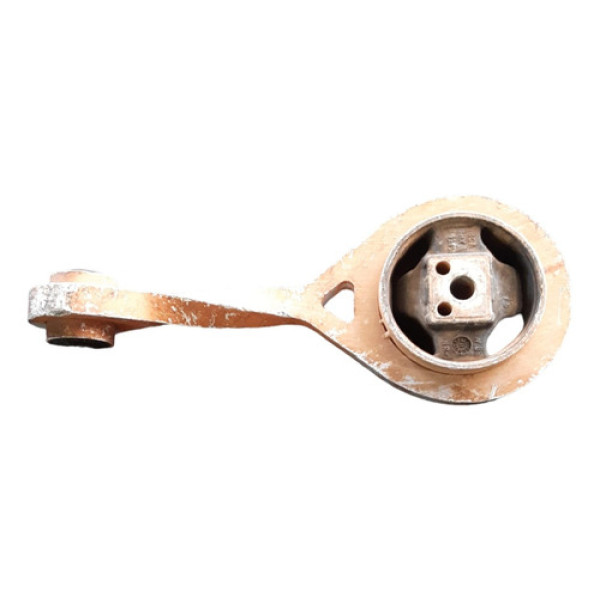 Coxin Inferior Câmbio Volkswagen Up