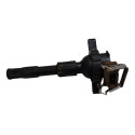 Bobina De Ignição Bmw X5 4.4 2001 A 2006 