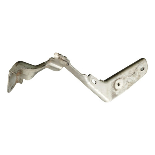 Dobradiça Direita Capô Dianteiro - Citroen C4 - 2008 A 2012
