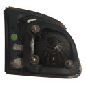 Lanterna Traseira Direita Chevrolet Gm Classic 2010/2011