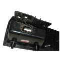 Comando Vidro Elétrico Diantnesq Cruze 2012 Com Detalhe 