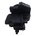 Fechadura Traseira Esquerda Hyundai Hb20 2013