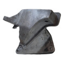 Suporte Coxim Do Motor Vw Golf Audi A3 1.6