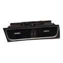 Difusor De Ar Central Audi A4 