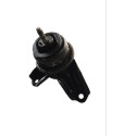 Coxim Do Motor Kia Sportage/ix35 2010 A 2017.