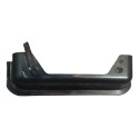 Difusor Saída De Ar Lateral Esquerda Mini Cooper 2010