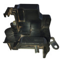 Fechadura D E Fiat Palio 2004 Original 