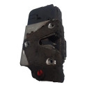 Fechadura Elétrica Porta Traseira Esquerdo Peugeot 206