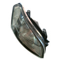 Farol Kia Soul Lado Direito 2008/2013 Original  Direito