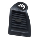 Difusor De Ar Condicionado Lado Esquerdo Renault Megane 